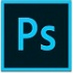 photoshop cc2021(图像处理软件)