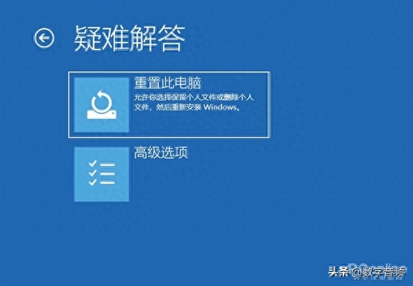 重装电脑系统win10多少钱_电脑怎么重装系统win10_重装电脑系统win10怎么装