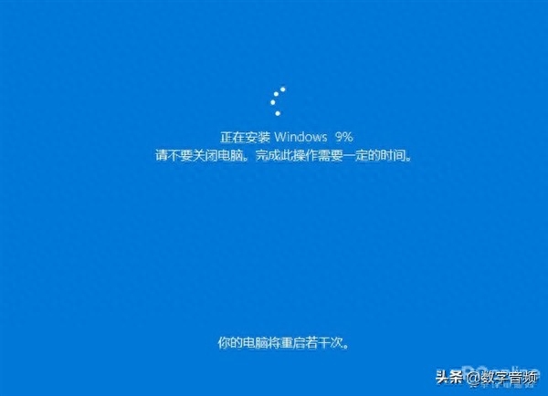 重装电脑系统win10多少钱_重装电脑系统win10怎么装_电脑怎么重装系统win10