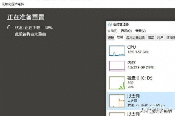 重装电脑系统win10多少钱_重装电脑系统win10怎么装_电脑怎么重装系统win10