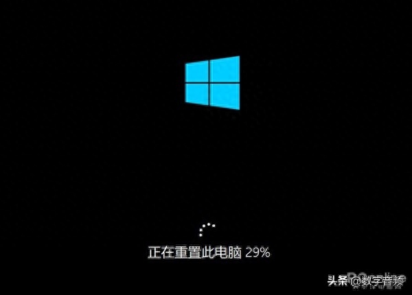 重装电脑系统win10多少钱_重装电脑系统win10怎么装_电脑怎么重装系统win10