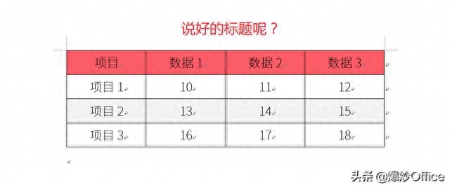 文档删除表格线_word表格中怎么删除某一根线_word文档表格删除线