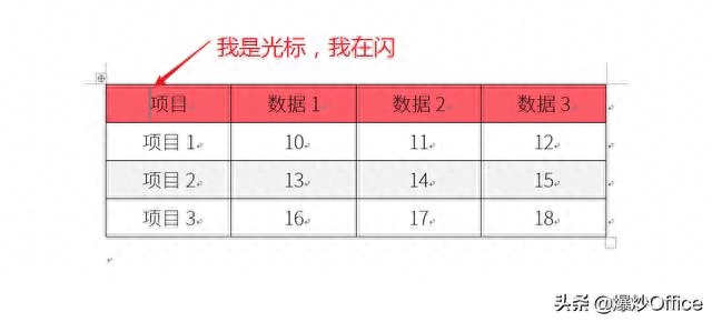 word表格中怎么删除某一根线_文档删除表格线_word文档表格删除线