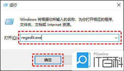 win10关闭自动更新_怎么关闭windows自动更新_关闭更新自动重启