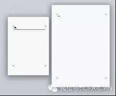 word编号后面的空格距离如何设置_word怎么缩小空格距离_word打空格后面的字消失