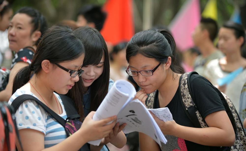 学计算机主要是学什么_学计算机主要是学什么专业_学计算机主要是学什么工资高的