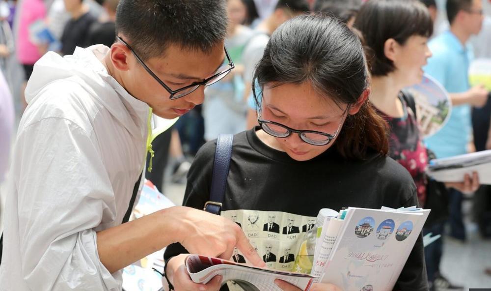 学计算机主要是学什么_学计算机主要是学什么工资高的_学计算机主要是学什么专业