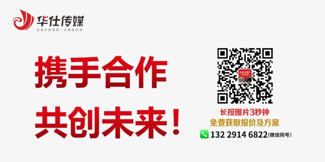 抖音代运营费用明细_抖音代运营收费明细_抖音代运营盈利模式