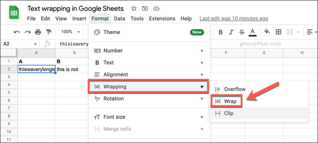 Google-Sheets-Text-Wrapping-Options-640x288-1