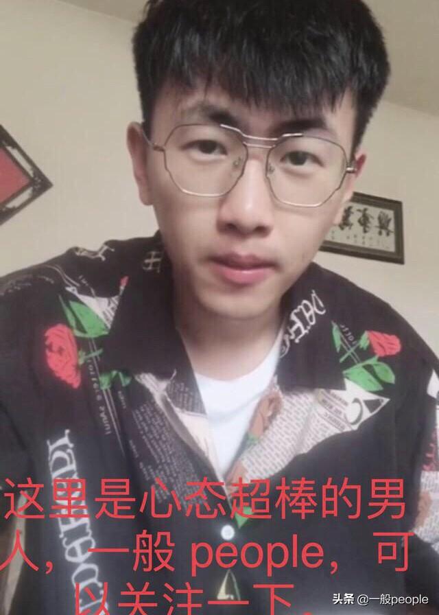 快剪辑怎么剪辑视频长短_视频剪辑真实收入_爱剪辑剪辑视频中音频