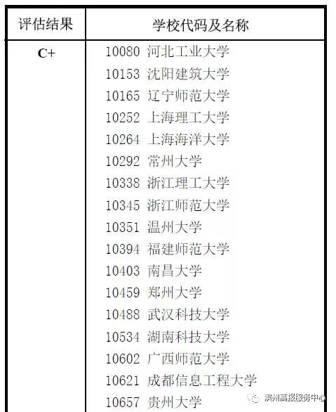 计算机电子学专业就业前景_计算机电子专业的就业方向_电子计算机专业学什么