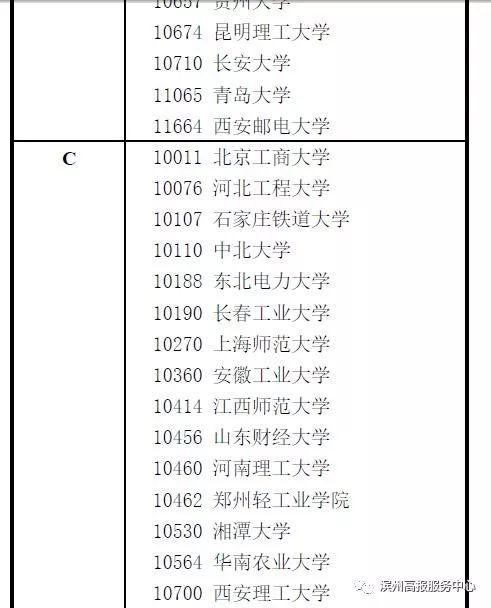 计算机电子学专业就业前景_计算机电子专业的就业方向_电子计算机专业学什么