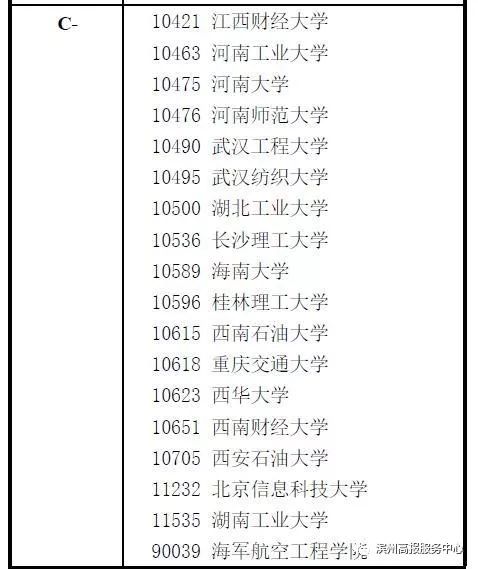 计算机电子学专业就业前景_电子计算机专业学什么_计算机电子专业的就业方向