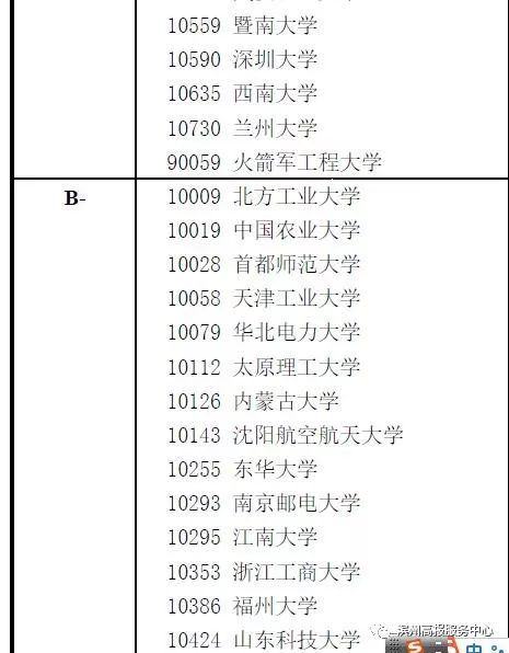 计算机电子专业的就业方向_电子计算机专业学什么_计算机电子学专业就业前景