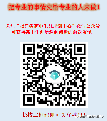 计算机电子专业的就业方向_电子计算机专业学什么_计算机电子学专业就业方向