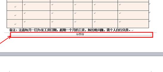 删除页数怎么删wps_wps如何删除一整页_wps直接删除页