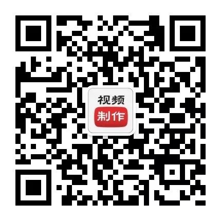 ae怎么裁剪视频画面大小_会声会影视频裁剪画面_ae裁剪视频快捷键