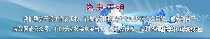 word文档加密怎么设置_加密文档怎么加密_加密文档设置图片