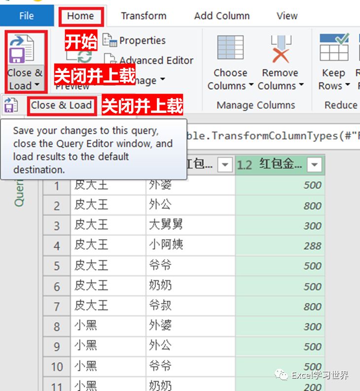 excel表格怎么拆分单元格一个变2个_表格拆分单元格excel表格_表格拆分单元格