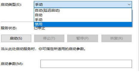 彻底关闭win10更新_win10如何彻底关闭更新_如何彻底的关闭win10更新