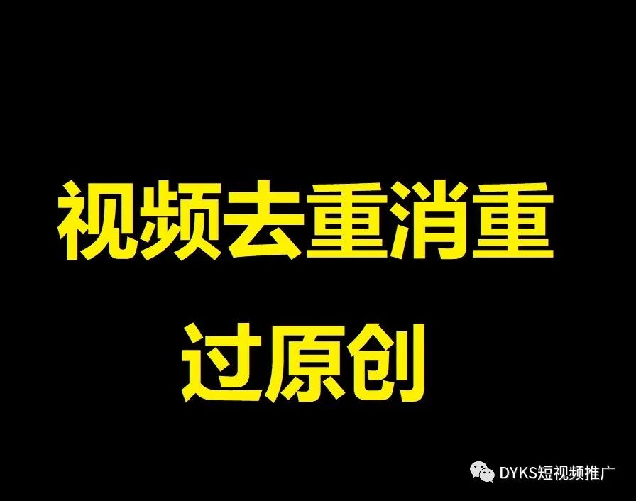 怎么下载视频剪辑_pr视频剪辑下载_视频剪辑下载安装