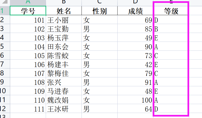 excel原有数据前面补数字_excel数字前面补足0_excel怎么在一列数字前补零