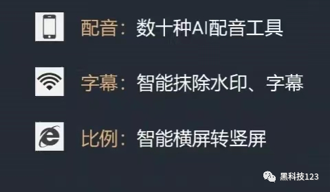 短视频影视剪辑版权问题_短视频影视剪辑版权问题_短视频影视剪辑版权问题