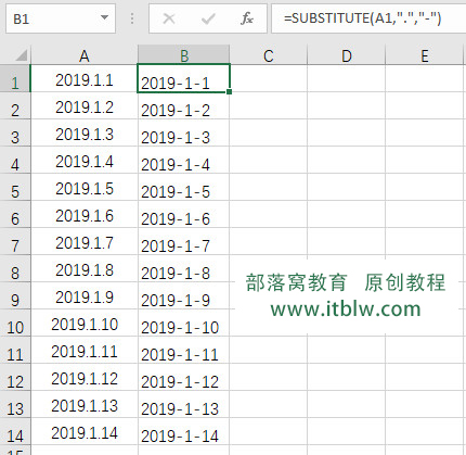 excel时间格式怎么设置_excel时间格式怎么设置_excel时间格式怎么设置