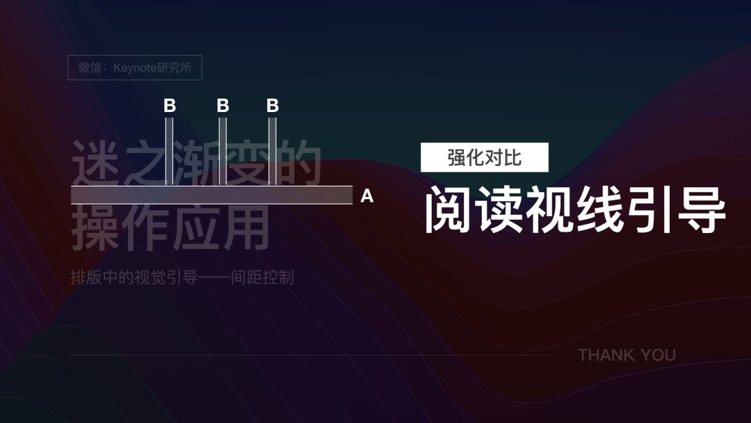 ppt字间距怎么调_字距在哪里设置ppt_字间距ppt