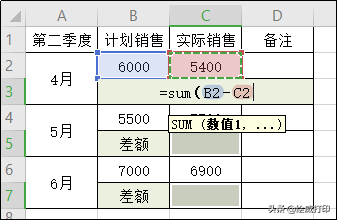 wps表格数字变成e+17_wps表格中数字变成了e+_wps表格数字怎么变成正常数字