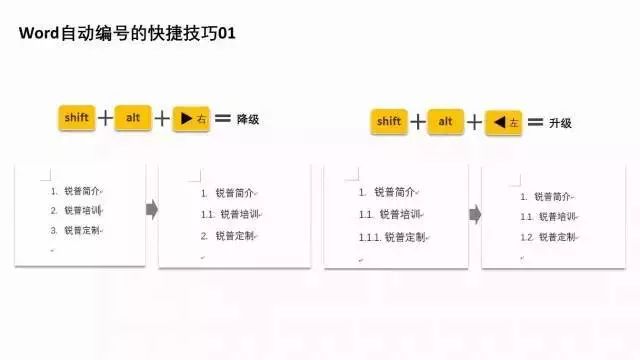 怎么调整word表格中文字的行距_调整word表格里的文字行距_文档表格文字行距怎么调