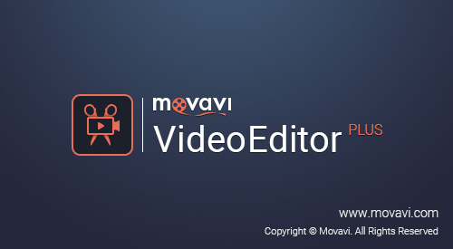 视频剪辑(Movavi Video Editor Plus)14