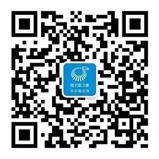 word没有保存的文档可以恢复吗_word文档没保存按键_wps文档没保存怎么恢复