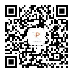 pr增加视频轨道_pr2019怎么增加视频轨道_prcc如何增加视频轨道