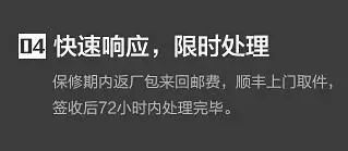 便宜的高配电脑_便宜点的电脑配置_什么电脑好用配置高价格便宜