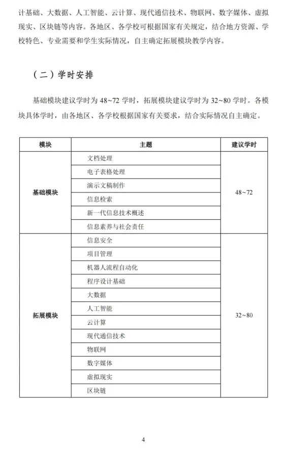 职高计算机专业学什么内容_计算机职高内容学专业可以吗_计算机职高专业学什么