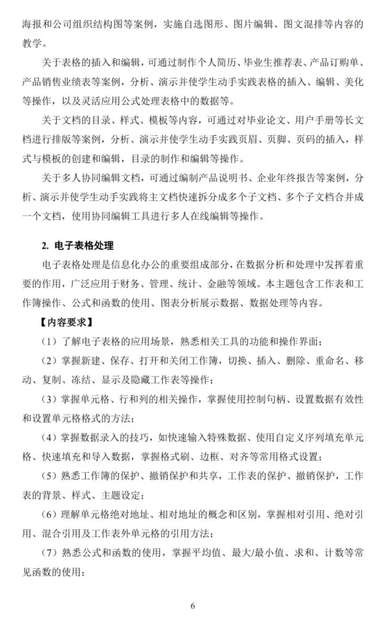 计算机职高内容学专业可以吗_计算机职高专业学什么_职高计算机专业学什么内容