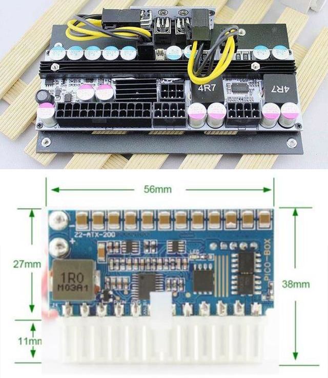 电脑电源选购技巧_电脑电源选配_电脑电源怎么选