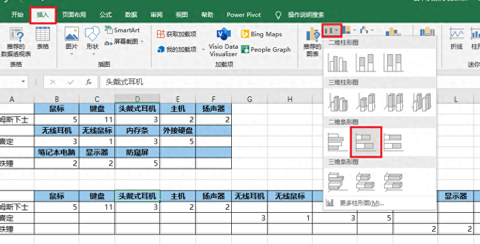 excel表格调整显示大小_excel表格显示不全怎么调整_excel表调整不了