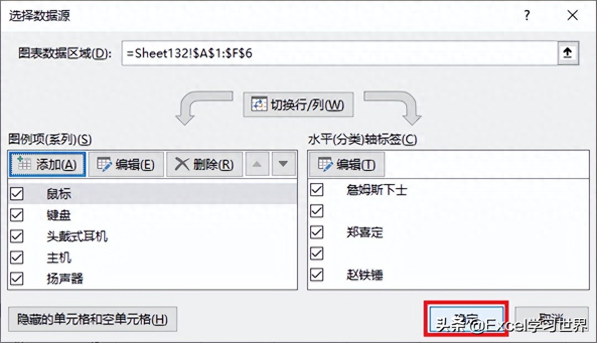 excel表格调整显示大小_excel表调整不了_excel表格显示不全怎么调整