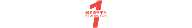 地方微信公众号推广_微信公众号平台推广方案_公众平台推广方式