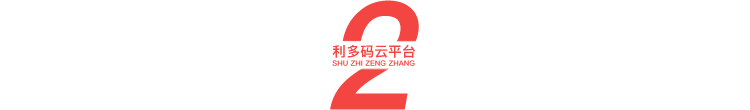 公众平台推广方式_地方微信公众号推广_微信公众号平台推广方案