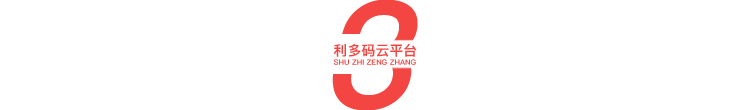 地方微信公众号推广_公众平台推广方式_微信公众号平台推广方案