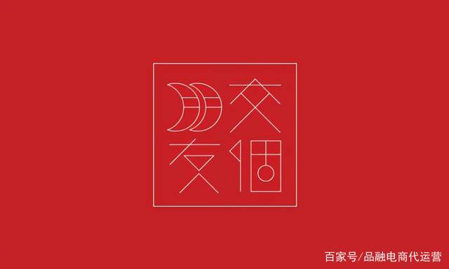 抖音代运营公司十大排名_抖音代运营公司可靠吗_代运营抖音公司