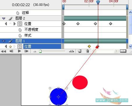 时间轴和帧动画_ps里面的帧动画时间轴怎么用_ps时间轴怎么做帧动画