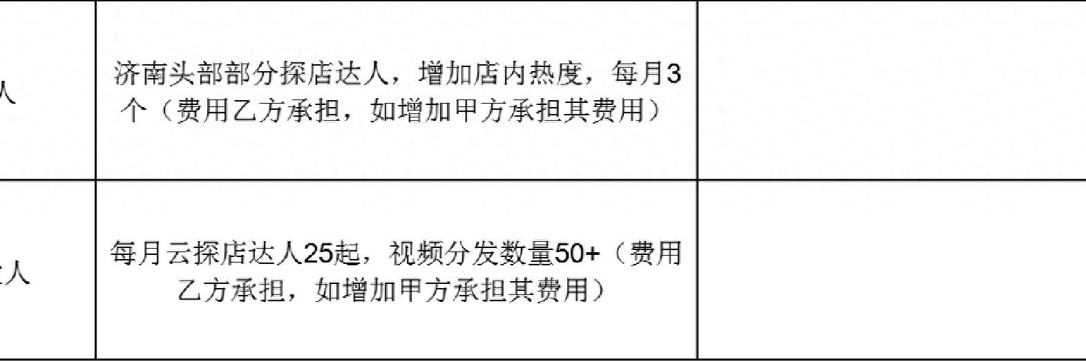 抖音运营方案ppt免费下载_抖音运营教程ppt_抖音运营策划方案ppt