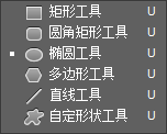 ps复制图层快捷键ctrl加什么_怎么用快捷键复制图层_复制图层快捷键ctrl加什么