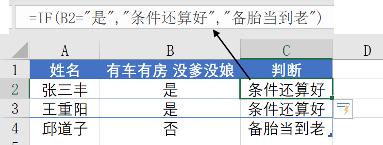 函数用英语怎么说_函数用洛必达法则的条件_excel函数if怎么用