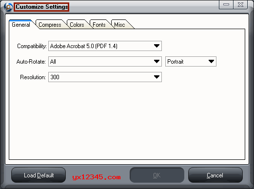 ppt版本怎么转换_ppt版本转换器_转换版本后模型有问题怎么办