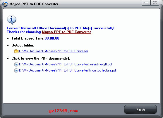 ppt版本转换器_转换版本后模型有问题怎么办_ppt版本怎么转换